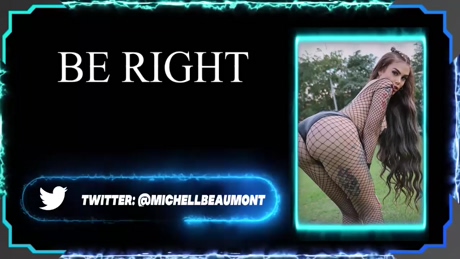sexxymichel  05-04-2022